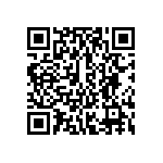 ESQT-122-03-L-D-353 QRCode