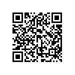 ESQT-122-03-L-D-355 QRCode