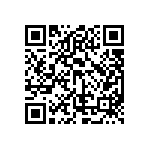 ESQT-122-03-L-D-375 QRCode