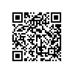 ESQT-122-03-L-D-378 QRCode