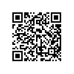 ESQT-122-03-L-D-380 QRCode