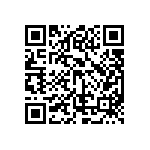 ESQT-122-03-L-D-405 QRCode