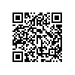 ESQT-122-03-L-Q-315 QRCode