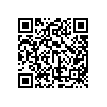 ESQT-122-03-L-Q-320 QRCode