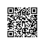 ESQT-122-03-L-Q-345 QRCode