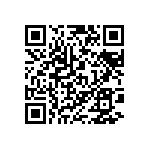 ESQT-122-03-L-Q-370 QRCode