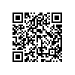 ESQT-122-03-L-T-375 QRCode