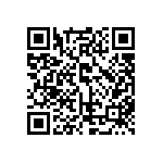 ESQT-122-03-LM-Q-309 QRCode