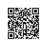 ESQT-122-03-M-5-375 QRCode