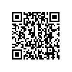 ESQT-122-03-M-D-313 QRCode