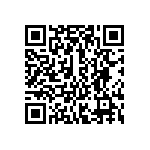 ESQT-122-03-M-D-318 QRCode