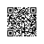 ESQT-122-03-M-D-365 QRCode