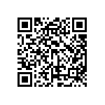 ESQT-122-03-M-D-368 QRCode