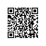 ESQT-122-03-M-D-400 QRCode