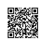 ESQT-122-03-M-Q-368 QRCode