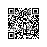 ESQT-122-03-S-6-375 QRCode