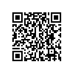 ESQT-122-03-S-D-350 QRCode