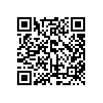 ESQT-122-03-SM-S-309 QRCode