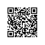 ESQT-123-02-F-D-368 QRCode