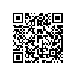 ESQT-123-02-F-D-595 QRCode