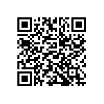 ESQT-123-02-F-D-615 QRCode