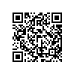 ESQT-123-02-F-D-690 QRCode