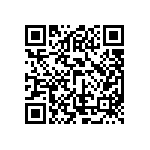 ESQT-123-02-F-D-695 QRCode