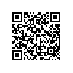 ESQT-123-02-F-D-720 QRCode