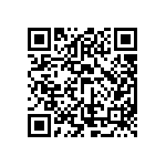 ESQT-123-02-F-D-755 QRCode