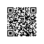 ESQT-123-02-F-D-765 QRCode