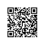 ESQT-123-02-F-S-309 QRCode