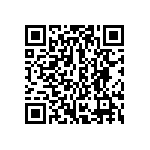 ESQT-123-02-FM-Q-309 QRCode