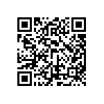 ESQT-123-02-G-D-310 QRCode