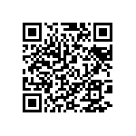 ESQT-123-02-H-Q-309 QRCode