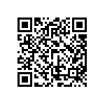 ESQT-123-02-L-D-450 QRCode