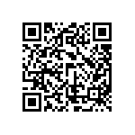 ESQT-123-02-L-D-800 QRCode