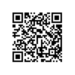 ESQT-123-02-L-S-309 QRCode