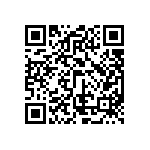 ESQT-123-02-L-S-450 QRCode