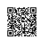 ESQT-123-02-LM-Q-309 QRCode