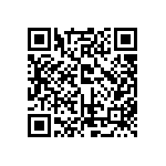 ESQT-123-02-MM-Q-309 QRCode