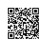 ESQT-123-02-S-D-309 QRCode