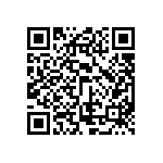 ESQT-123-02-S-S-309 QRCode