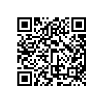 ESQT-123-03-F-5-375 QRCode