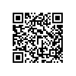 ESQT-123-03-F-Q-309 QRCode