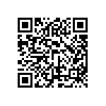 ESQT-123-03-G-D-315 QRCode