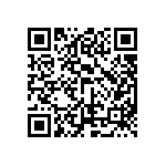 ESQT-123-03-G-D-325 QRCode