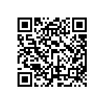 ESQT-123-03-G-D-338 QRCode