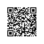 ESQT-123-03-G-D-340 QRCode