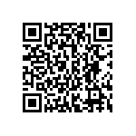 ESQT-123-03-G-D-400 QRCode