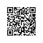 ESQT-123-03-G-Q-310 QRCode